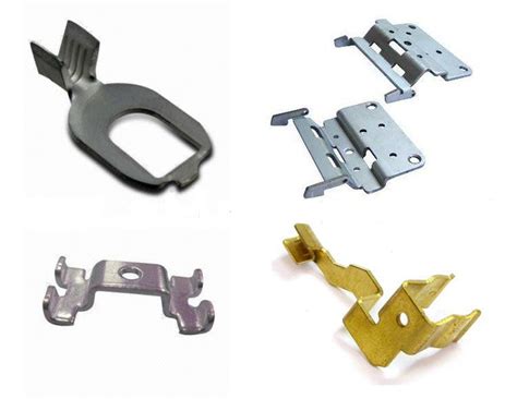 oem aluminum sheet metal stamping part manufacturers|stamped aluminum sheet metal parts.